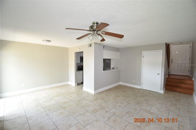 12403 JOEL COURT, Tampa, FL 33612