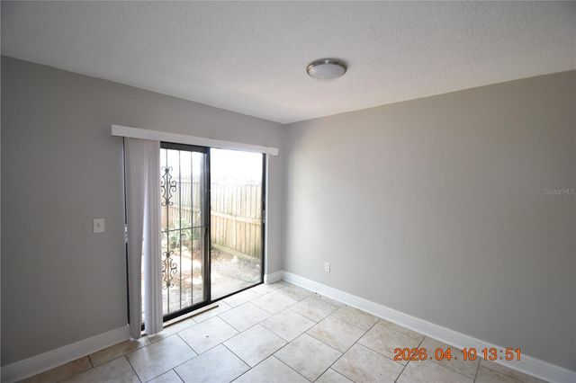 12403 JOEL COURT, Tampa, FL 33612