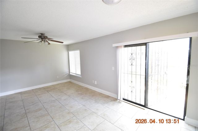 12403 JOEL COURT, Tampa, FL 33612