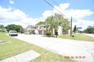 12403 JOEL COURT, Tampa, FL 33612