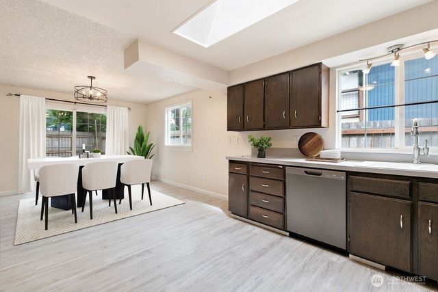 3627 Princeton Court SE, Lacey, WA 98503