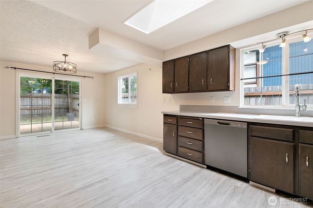 3627 Princeton Court SE, Lacey, WA 98503