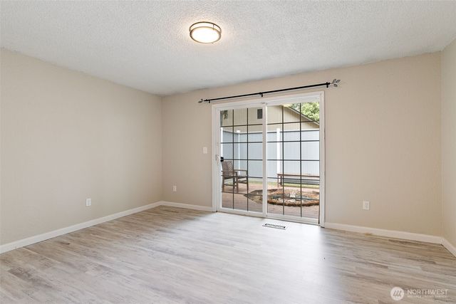3627 Princeton Court SE, Lacey, WA 98503