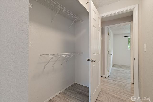 3627 Princeton Court SE, Lacey, WA 98503
