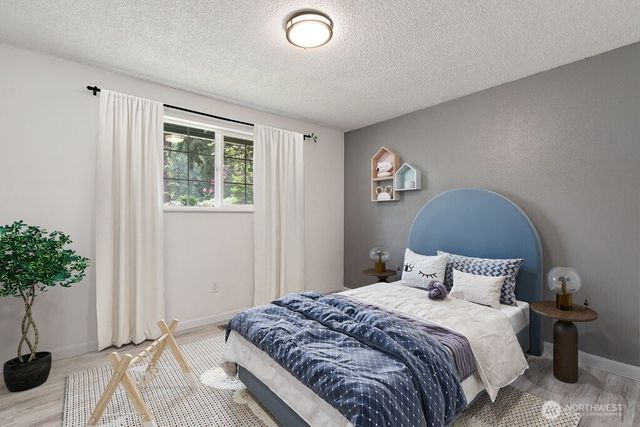 3627 Princeton Court SE, Lacey, WA 98503