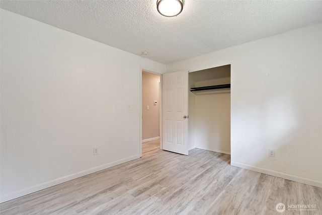 3627 Princeton Court SE, Lacey, WA 98503