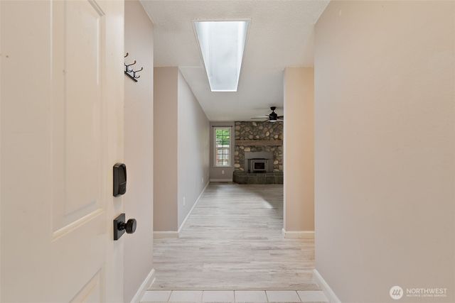 3627 Princeton Court SE, Lacey, WA 98503