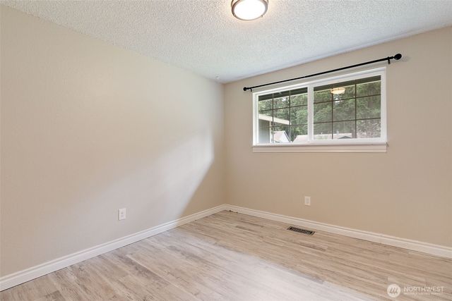 3627 Princeton Court SE, Lacey, WA 98503