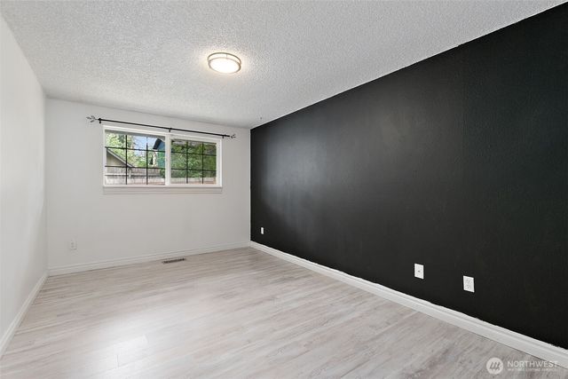 3627 Princeton Court SE, Lacey, WA 98503