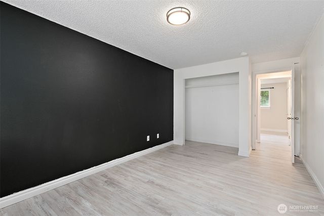 3627 Princeton Court SE, Lacey, WA 98503