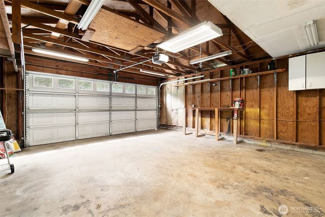 3627 Princeton Court SE, Lacey, WA 98503
