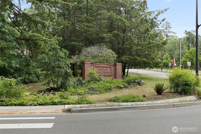 3627 Princeton Court SE, Lacey, WA 98503