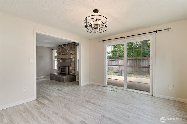 3627 Princeton Court SE, Lacey, WA 98503