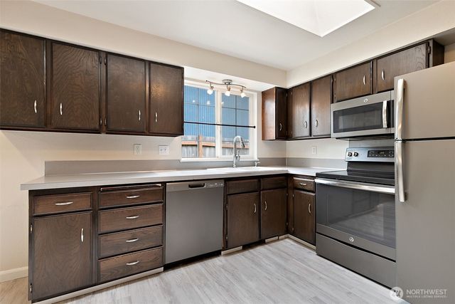 3627 Princeton Court SE, Lacey, WA 98503
