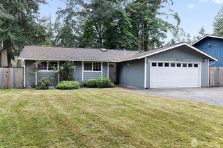 3627 Princeton Court SE, Lacey, WA 98503
