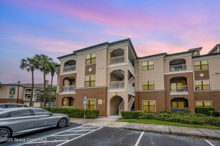 6421 Borasco Drive, 3204, Melbourne, FL 32940