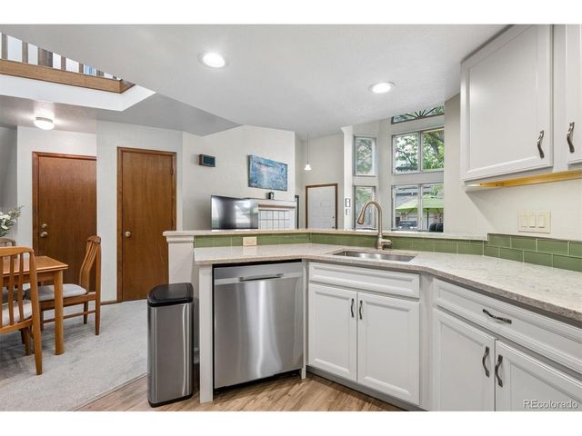 5263 Union Ct 2, Arvada, CO 80002