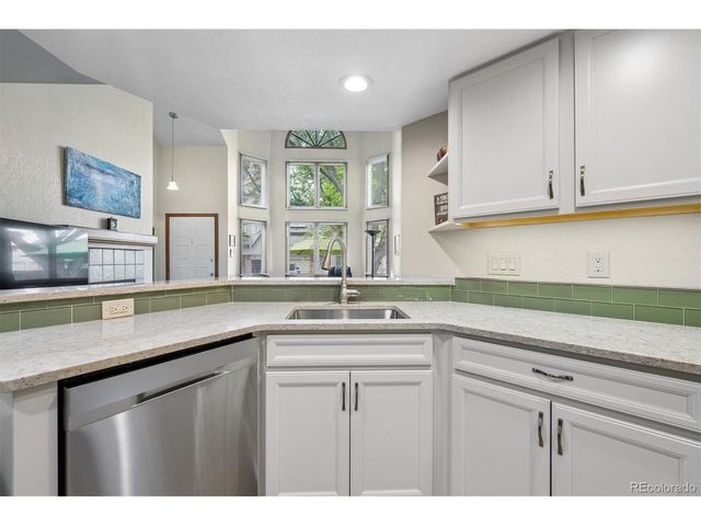 5263 Union Ct 2, Arvada, CO 80002