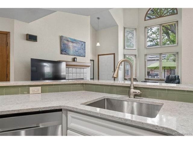 5263 Union Ct 2, Arvada, CO 80002