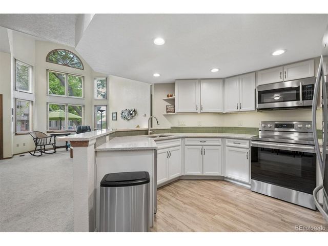 5263 Union Ct 2, Arvada, CO 80002