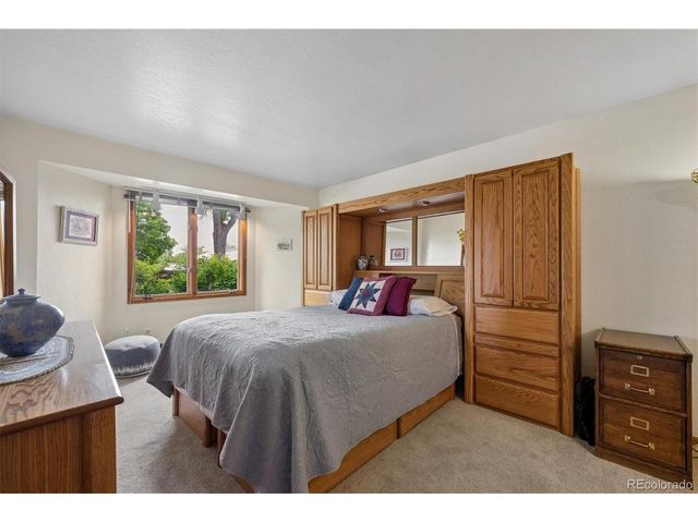 5263 Union Ct 2, Arvada, CO 80002