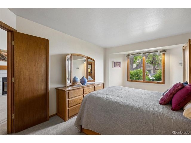 5263 Union Ct 2, Arvada, CO 80002