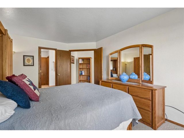 5263 Union Ct 2, Arvada, CO 80002