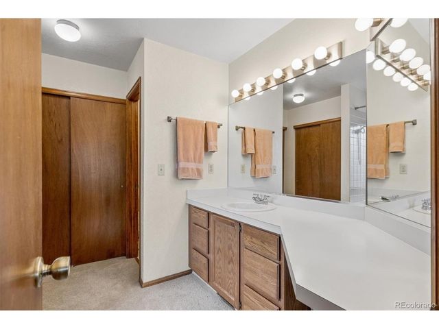 5263 Union Ct 2, Arvada, CO 80002