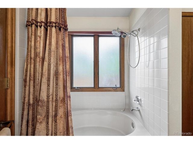 5263 Union Ct 2, Arvada, CO 80002