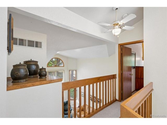 5263 Union Ct 2, Arvada, CO 80002