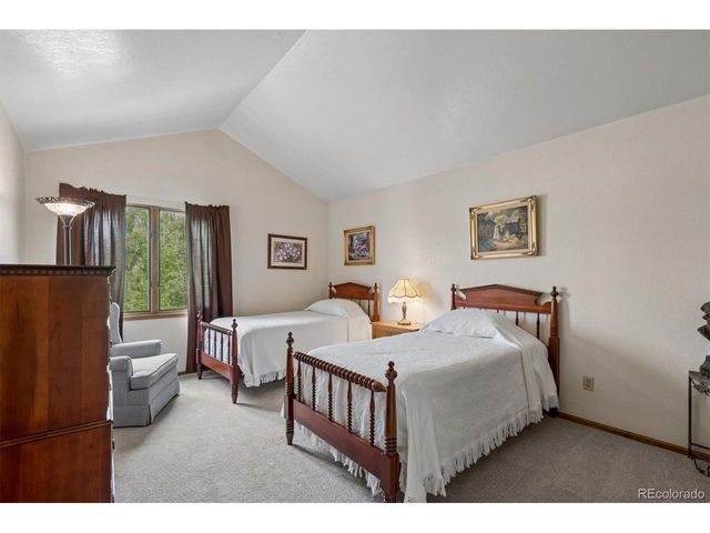 5263 Union Ct 2, Arvada, CO 80002