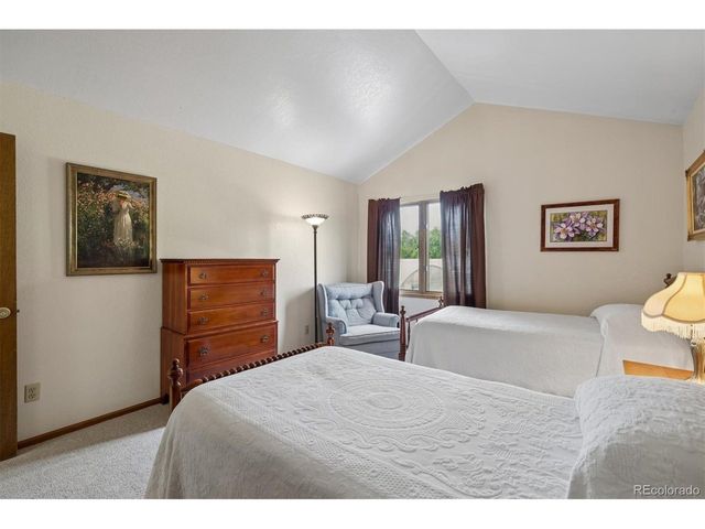 5263 Union Ct 2, Arvada, CO 80002