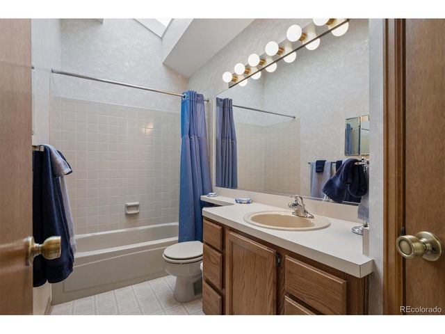 5263 Union Ct 2, Arvada, CO 80002