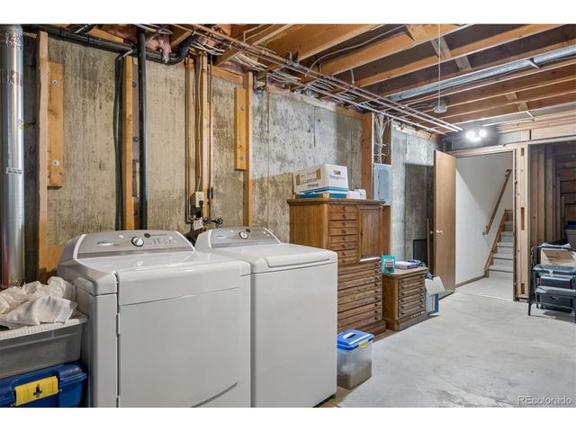 5263 Union Ct 2, Arvada, CO 80002