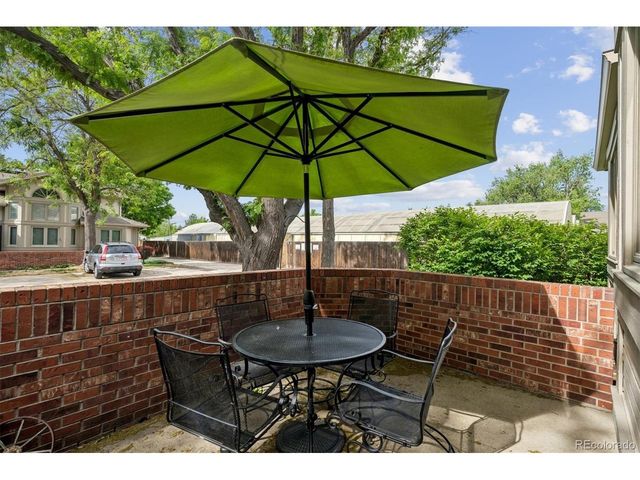 5263 Union Ct 2, Arvada, CO 80002