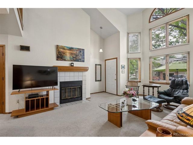 5263 Union Ct 2, Arvada, CO 80002