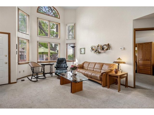 5263 Union Ct 2, Arvada, CO 80002