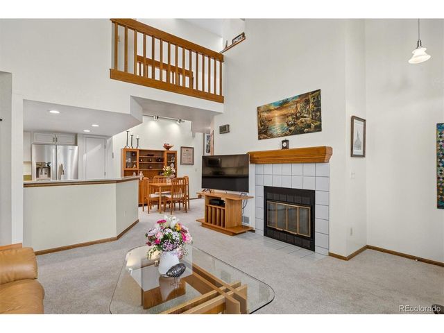 5263 Union Ct 2, Arvada, CO 80002