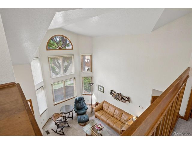 5263 Union Ct 2, Arvada, CO 80002