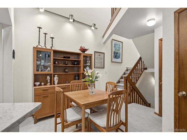 5263 Union Ct 2, Arvada, CO 80002