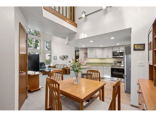 5263 Union Ct 2, Arvada, CO 80002