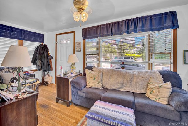 8854 Winchester Boulevard, Queens Village, NY 11427