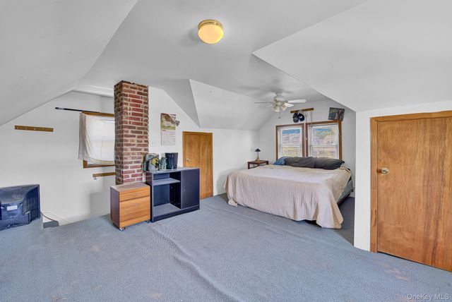 8854 Winchester Boulevard, Queens Village, NY 11427