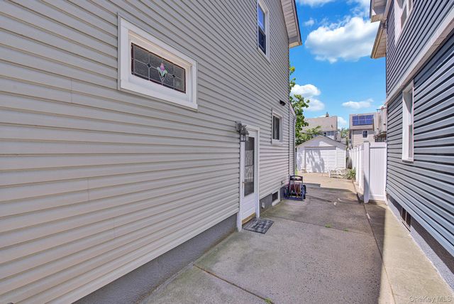 8854 Winchester Boulevard, Queens Village, NY 11427