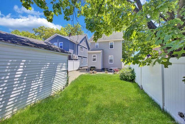 8854 Winchester Boulevard, Queens Village, NY 11427