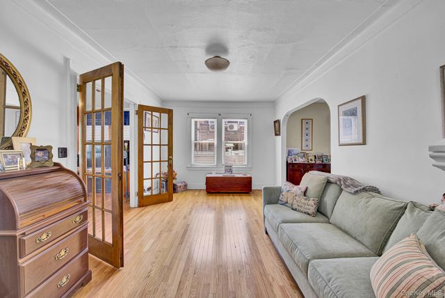8854 Winchester Boulevard, Queens Village, NY 11427