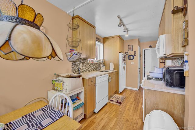 8854 Winchester Boulevard, Queens Village, NY 11427