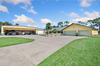 18812 Baseleg AVE, North Fort Myers, FL 33917