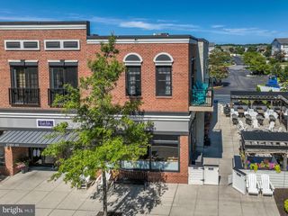 17300 VILLAGE MAIN BLVD #66, Lewes, DE 19958