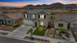 30753 Alister Lane, Winchester, CA 92596